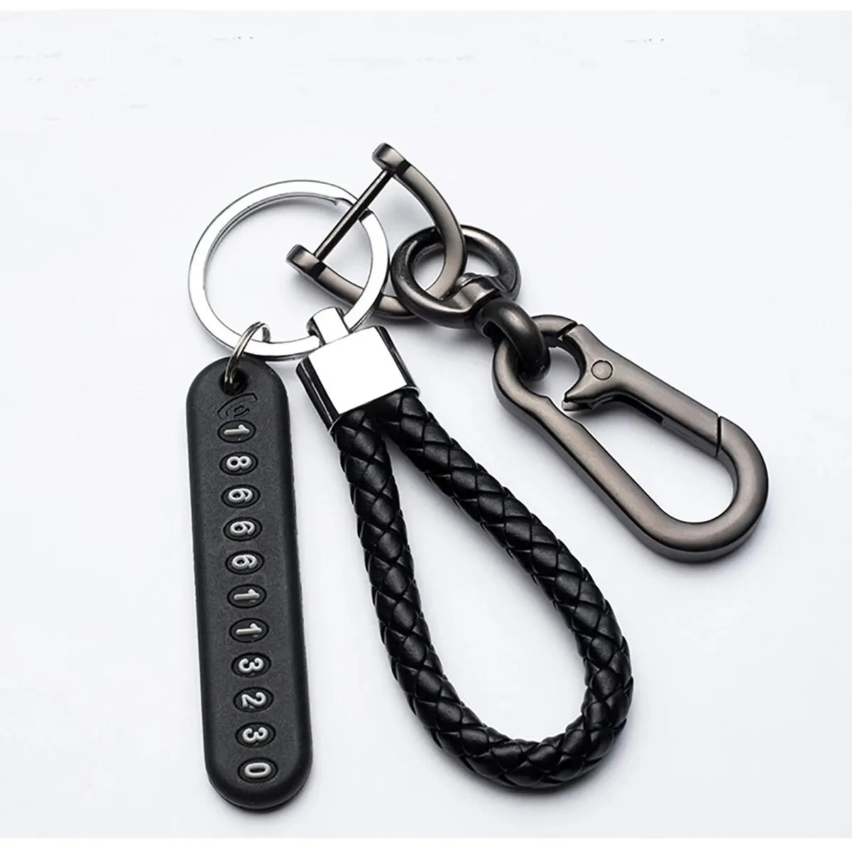 Y2K DIY Phone Charm Pendant