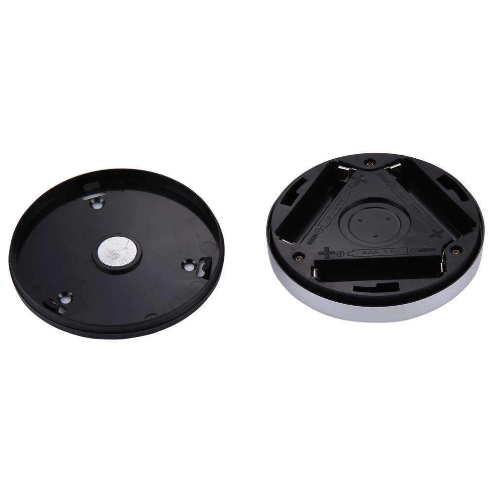 SmartGlow - Motion Sensor LED Lights (6 Pack)