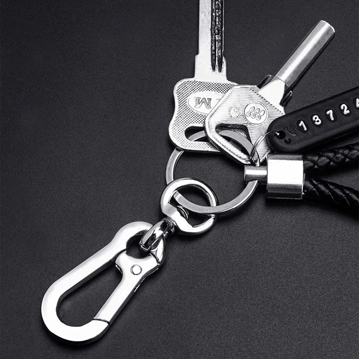 Y2K DIY Phone Charm Pendant
