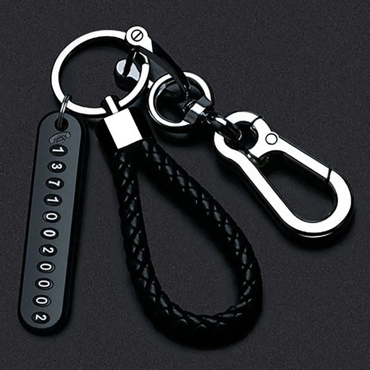 Y2K DIY Phone Charm Pendant
