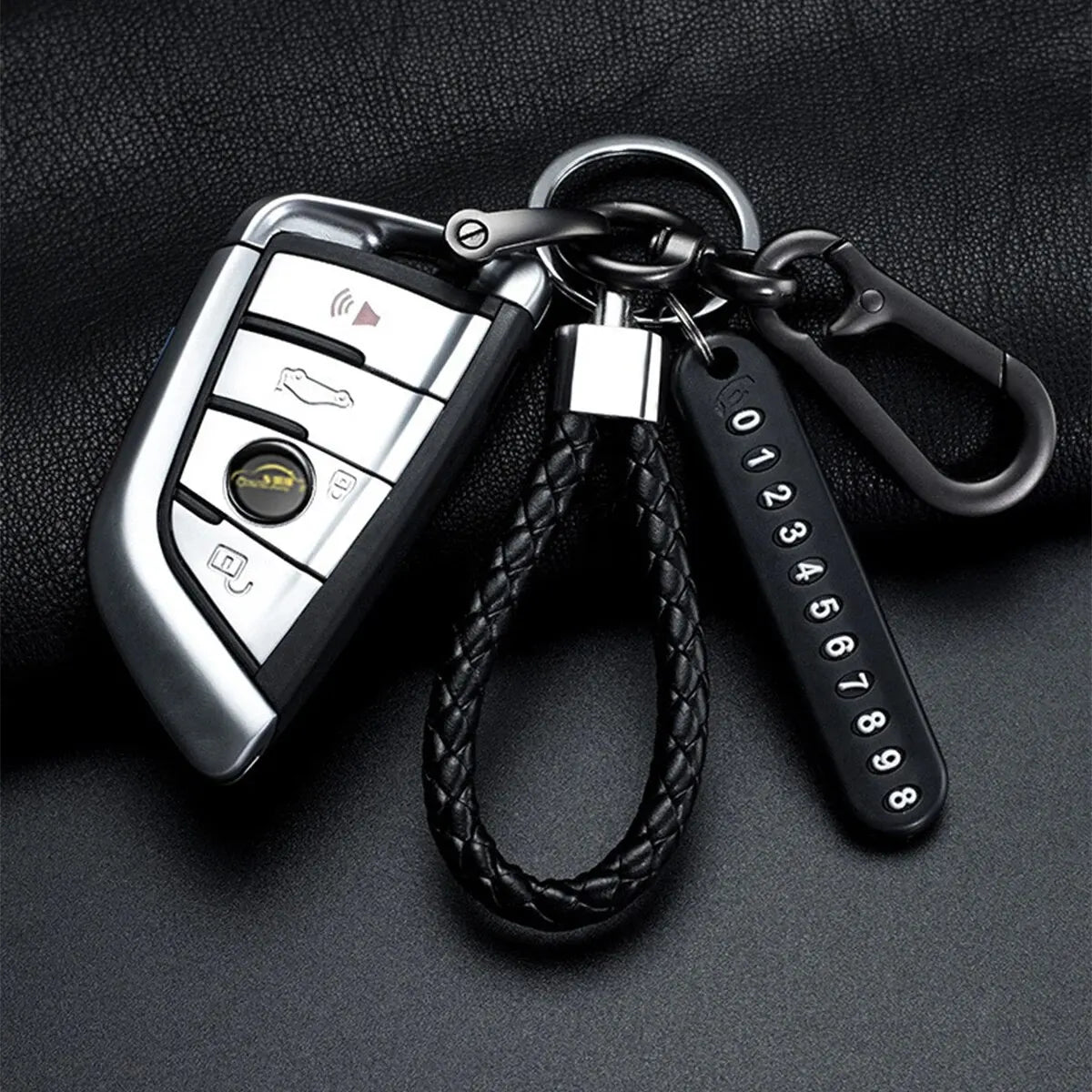 Y2K DIY Phone Charm Pendant
