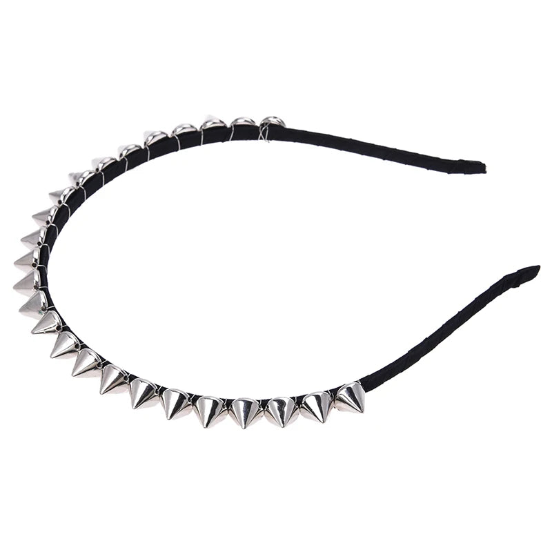Braided Anti-Slip Eyewear Strap