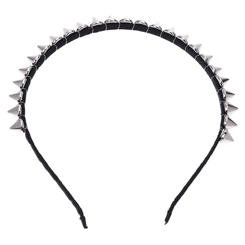 Braided Anti-Slip Eyewear Strap