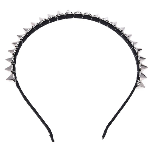 Braided Anti-Slip Eyewear Strap