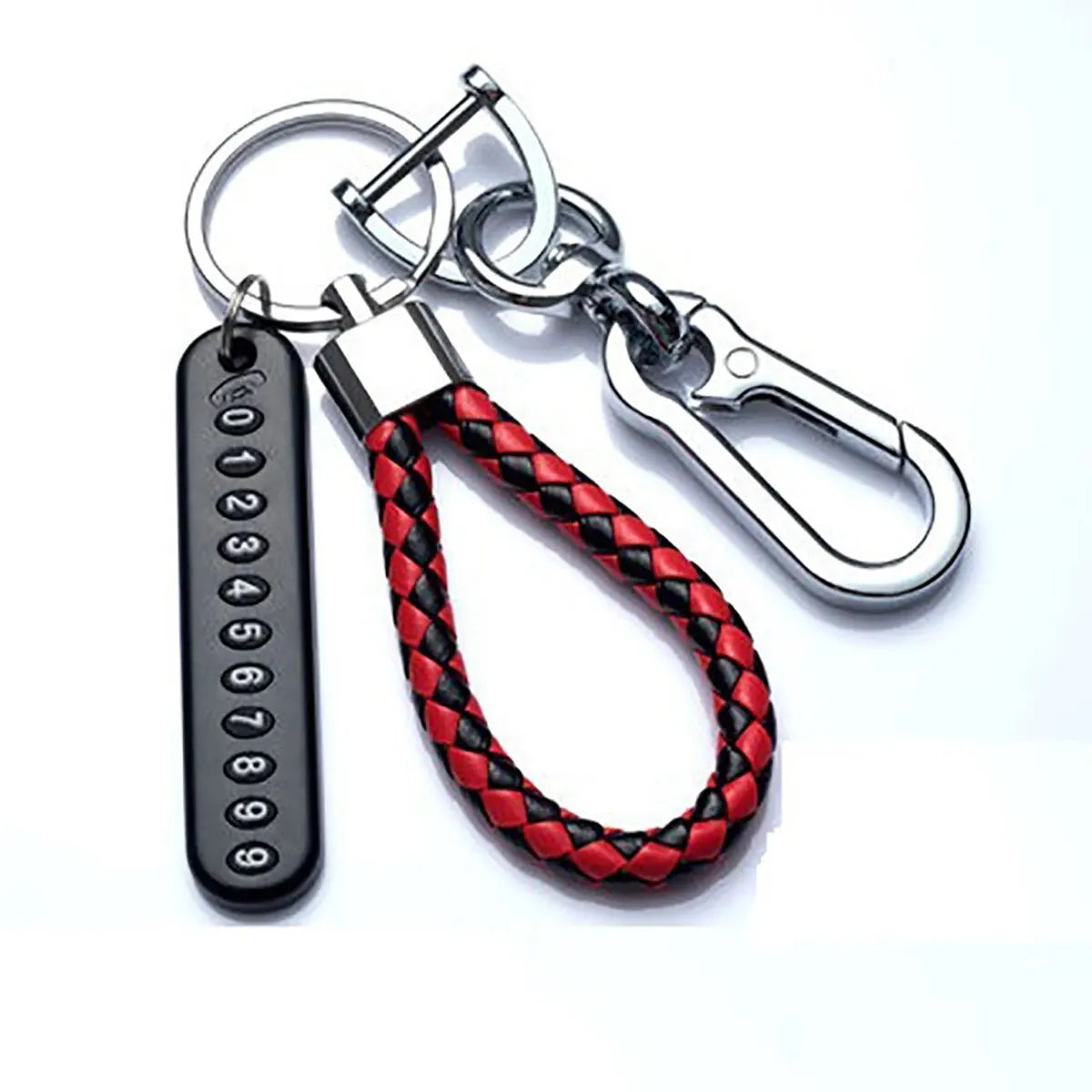 Y2K DIY Phone Charm Pendant
