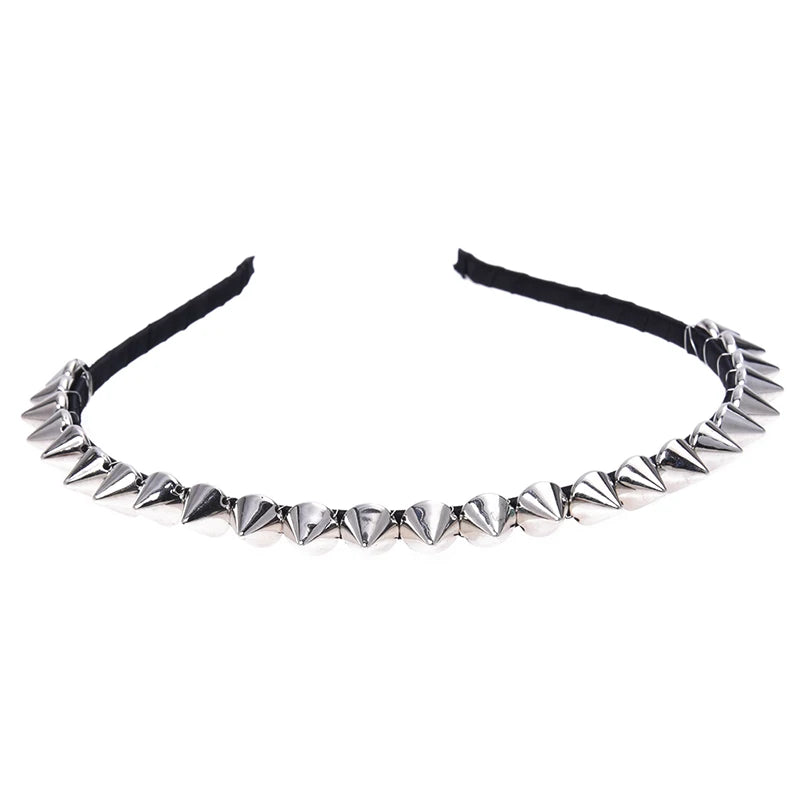 Braided Anti-Slip Eyewear Strap