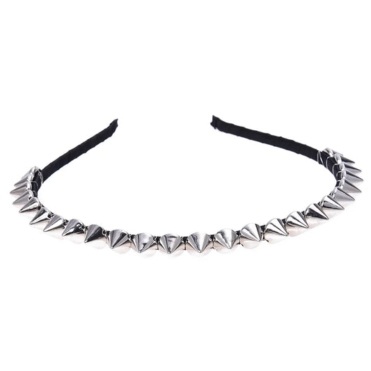 Braided Anti-Slip Eyewear Strap
