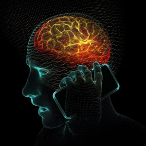 defesa da radiação