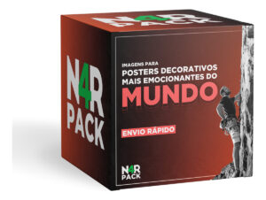 Pack 7 Imagens Para Quadros Decorativos Artes E Posters Em Jpeg Alta Resolução E Qualidade