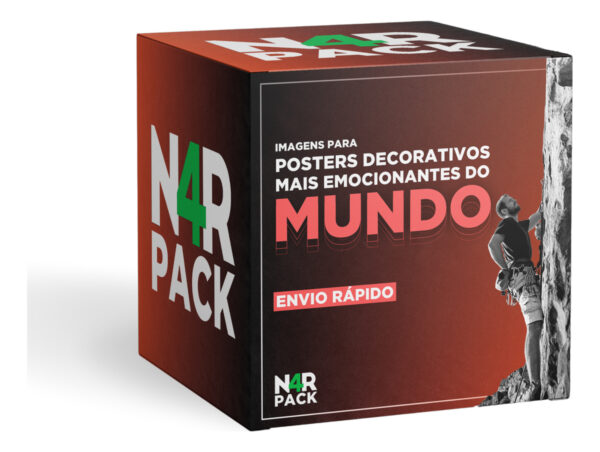 Pack 7 Imagens Para Quadros Decorativos Artes E Posters Em Jpeg Alta Resolução E Qualidade