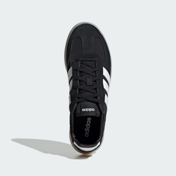 Tênis Barreda Decode Preto adidas - Image 4