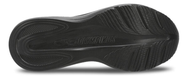 Tênis Olympikus Orbita - Image 5