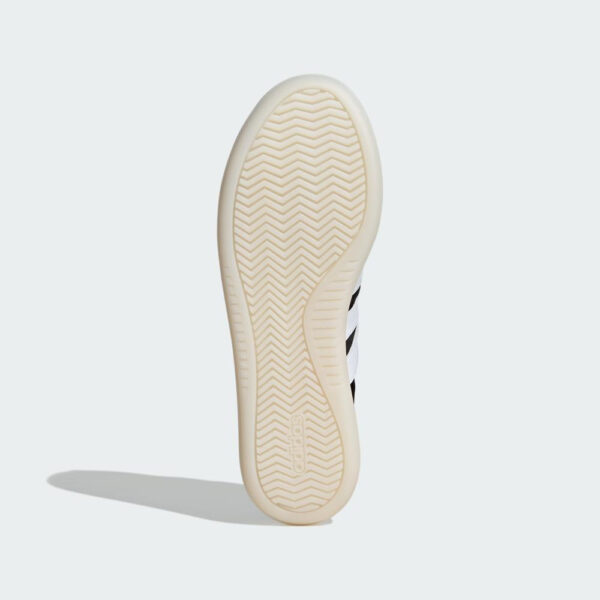 Tênis Barreda Decode Preto adidas - Image 5