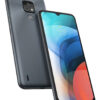 Smartphone Motorola Moto E7 Tela 6.5 64gb 4gb Ram Cinza Cor Cinza-metálico - Image 2