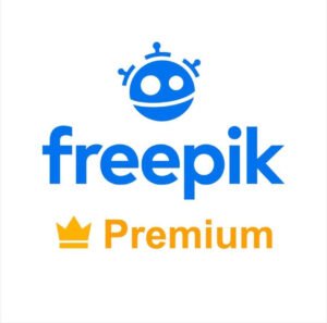 Freepik Premium Com Bônus