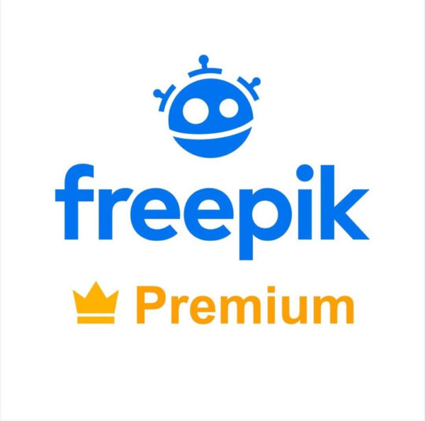 Freepik Premium Com Bônus