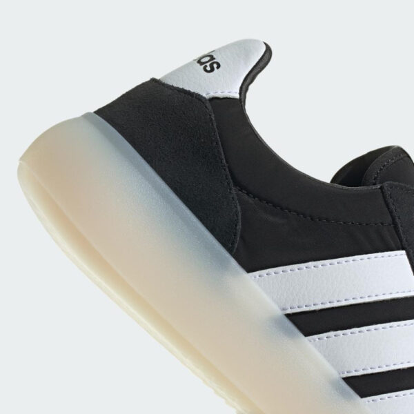 Tênis Barreda Decode Preto adidas - Image 9
