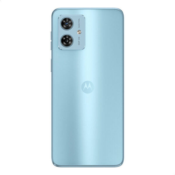 Smartphone Moto G54 5g 128gb 4gb Ram Azul Motorola - Image 2