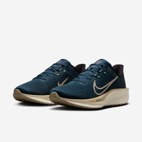 Tênis Nike Quest 6 Masculino - Image 5