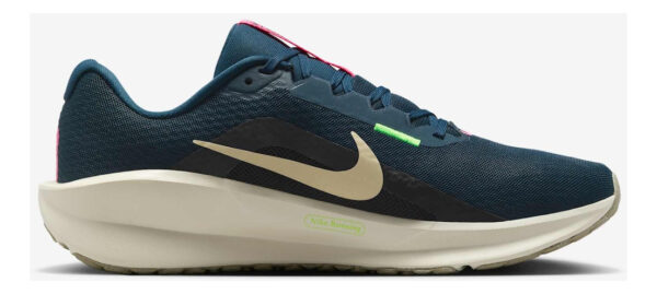 Tênis Nike Downshifter 13 Masculino - Image 3