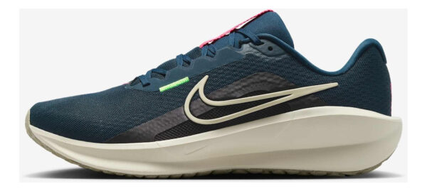 Tênis Nike Downshifter 13 Masculino