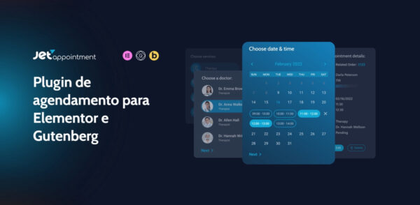 Licença Vitalícia Crocoblock Jetengine + Todos Plugins - Image 12