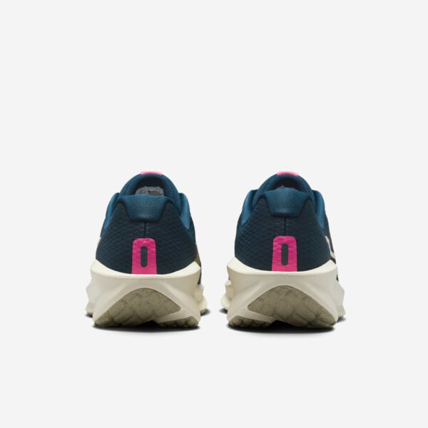 Tênis Nike Downshifter 13 Masculino - Image 6