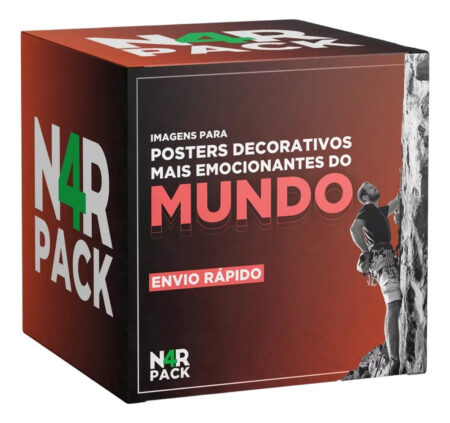 Pack 7 Imagens Para Posters E Quadros Decorativos Artes Jpeg