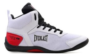 Tênis Everlast Ring 3 - Masculino