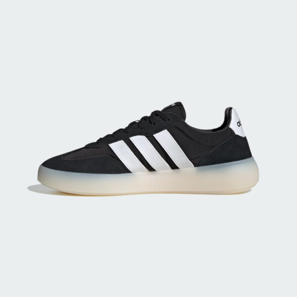 Tênis Barreda Decode Preto adidas - Image 3