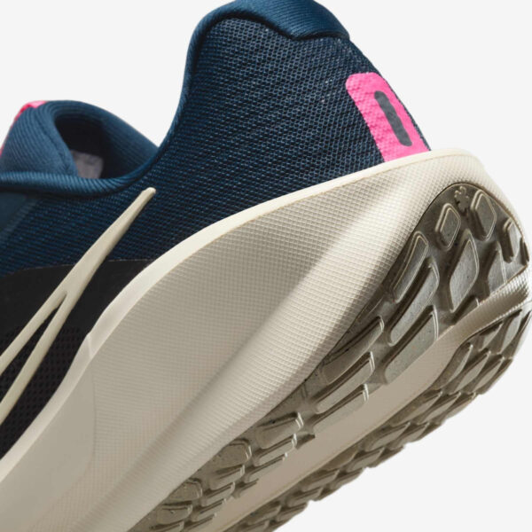 Tênis Nike Downshifter 13 Masculino - Image 8