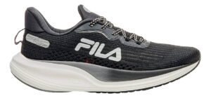 Tênis De Corrida Racer Speedzone Masculino Fila