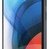 Smartphone Motorola Moto E7 Tela 6.5 64gb 4gb Ram Cinza Cor Cinza-metálico