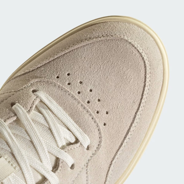 Tênis Casual Masculino Park St Com Cabedal Sintético adidas - Image 8