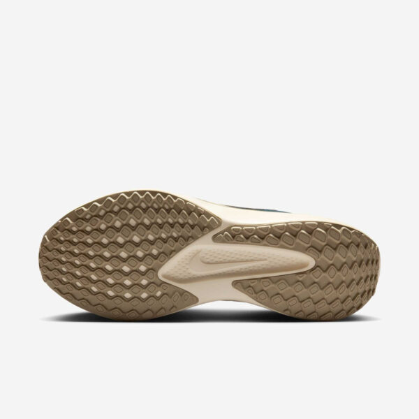 Tênis Nike Quest 6 Masculino - Image 2
