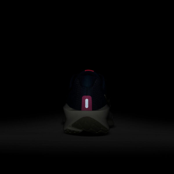 Tênis Nike Downshifter 13 Masculino - Image 9