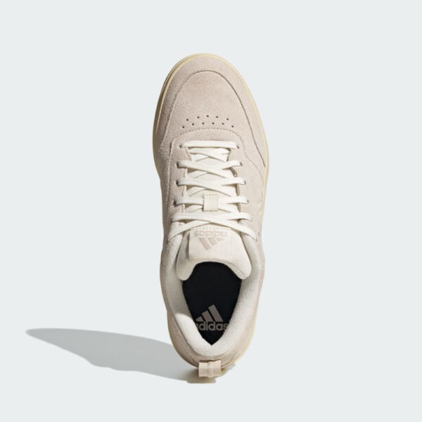Tênis Casual Masculino Park St Com Cabedal Sintético adidas - Image 5