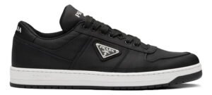 Tênis Masculino Italy Social Couro Casual Envio Rápido