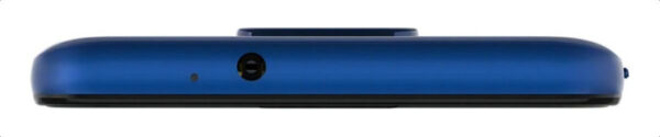 Moto E7 Plus Dual Sim 64 Gb Azul-navy 4 Gb Ram - Image 9