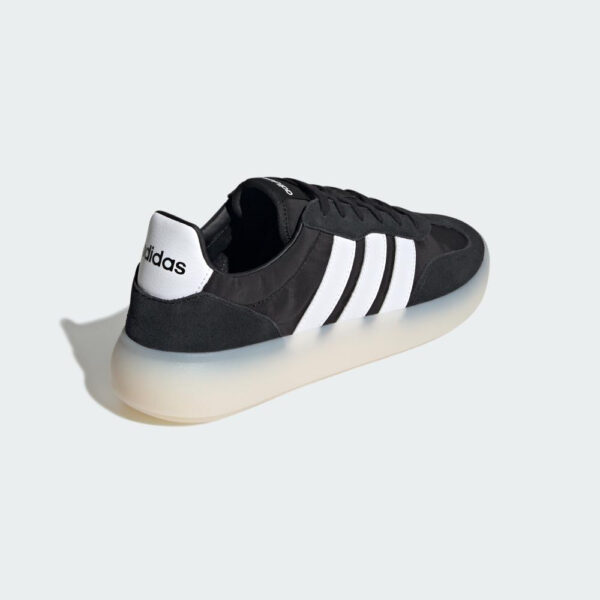 Tênis Barreda Decode Preto adidas - Image 7