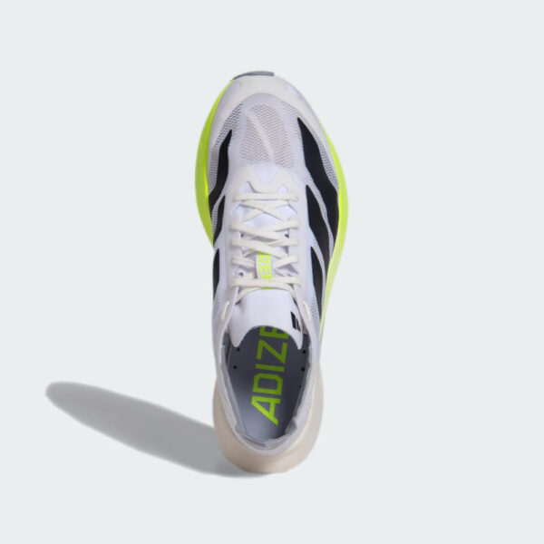 Tênis Adizero Drive Rc adidas - Image 3