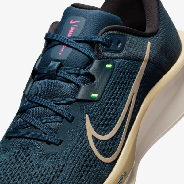 Tênis Nike Quest 6 Masculino - Image 7