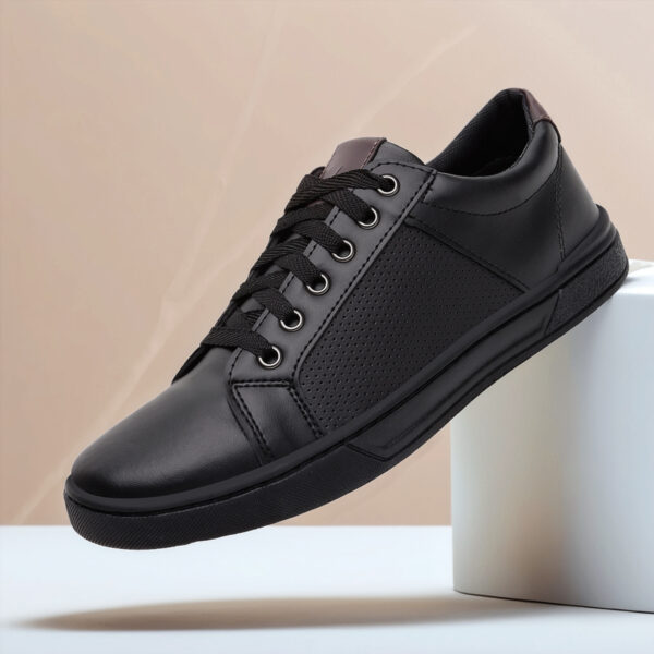 Sapatenis Masculino Todas Ofertas Do Dia Sola Leve E Macia