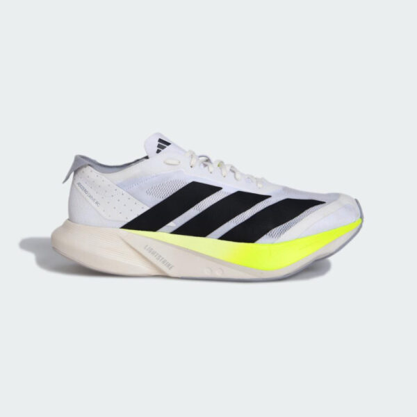Tênis Adizero Drive Rc adidas