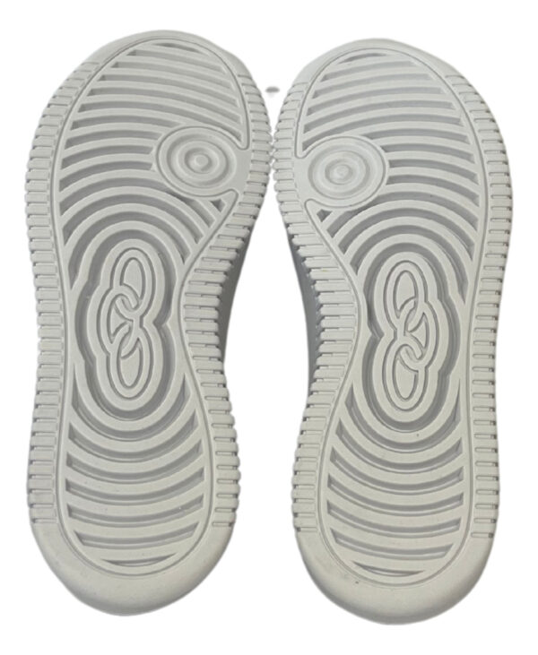 Tênis Olympikus Eros Conforto E Estilo Para O Dia A Dia - Image 4