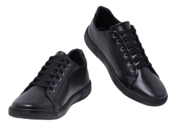 Tênis Sapatênis Casual Masculino Esporte Fino Exclusivo - Image 7
