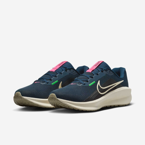 Tênis Nike Downshifter 13 Masculino - Image 5