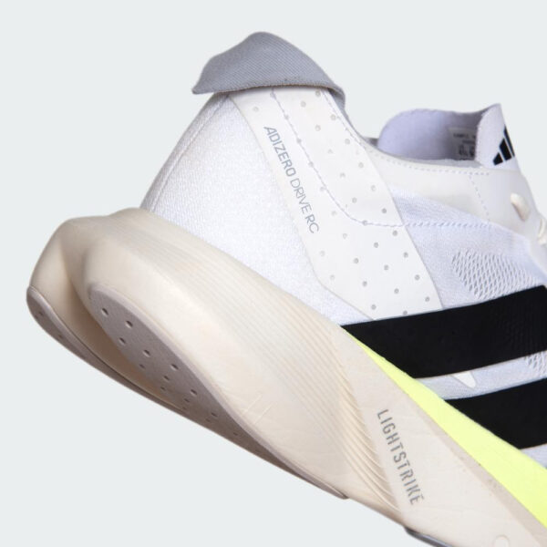 Tênis Adizero Drive Rc adidas - Image 9