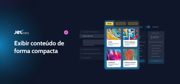 Licença Vitalícia Crocoblock Jetengine + Todos Plugins - Image 8