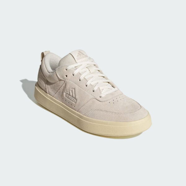 Tênis Casual Masculino Park St Com Cabedal Sintético adidas - Image 3
